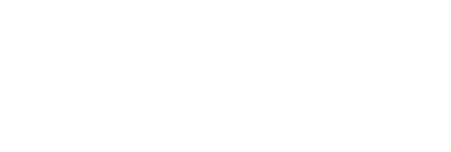 Masodini