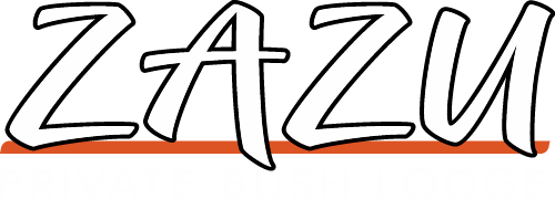 Zazu